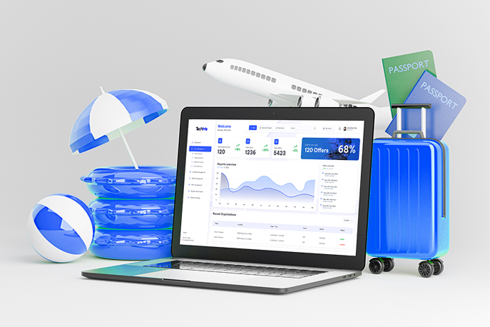 Uxui 30